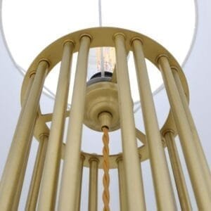 Floor Lamps