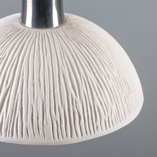 Kauri 20cm Ceramic Pendant Light Kitchen Ceilings Lights Great Lighting UK Ltd