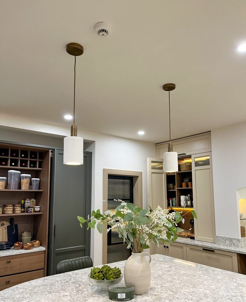 The Allure of Ceramic Lighting Great Lighting Articles Modern Designer Lights