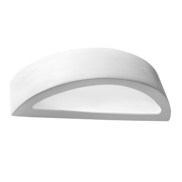 Wall Lamp Ceramic Atena