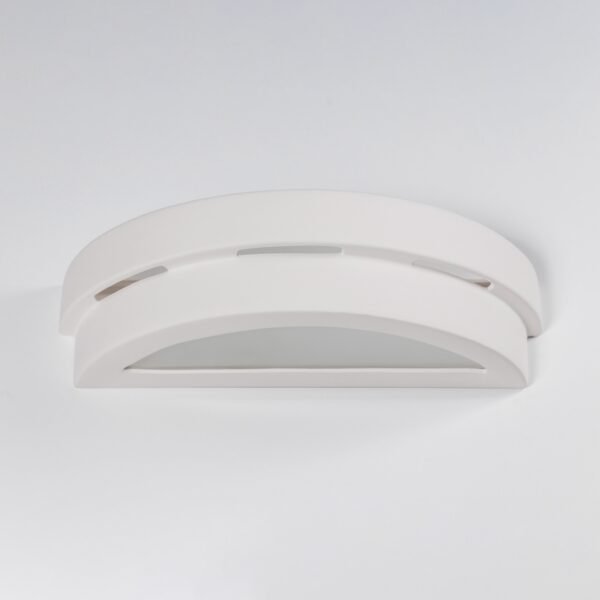 Wall Lamp Ceramic Helios - Image 2