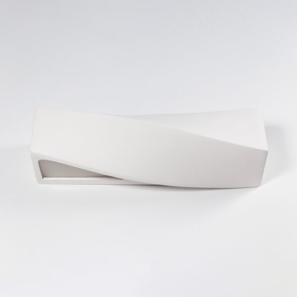 Wall Lamp Ceramic Sigma - Image 2