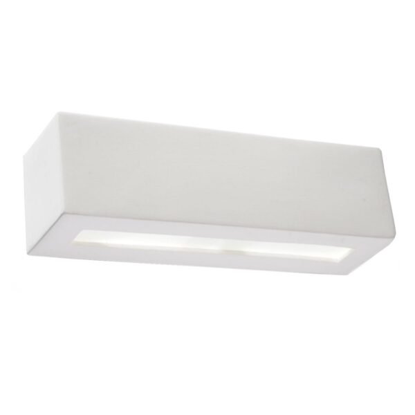 Wall Lamp Ceramic Vega