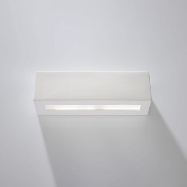 Wall Lamp Ceramic Vega - Image 2