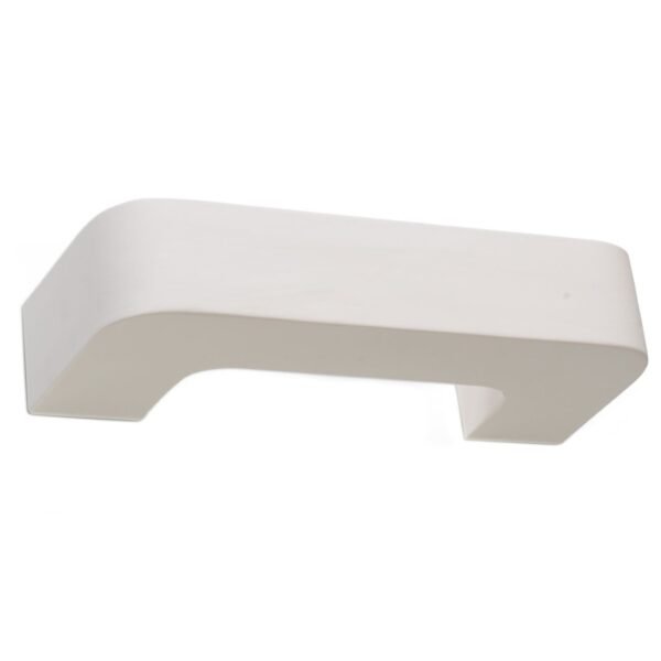Wall Lamp Ceramic Magnet Box Wall Lights Modern Designer Lights