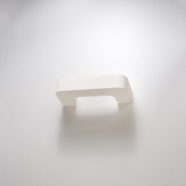 Wall Lamp Ceramic Magnet Box Wall Lights Modern Designer Lights