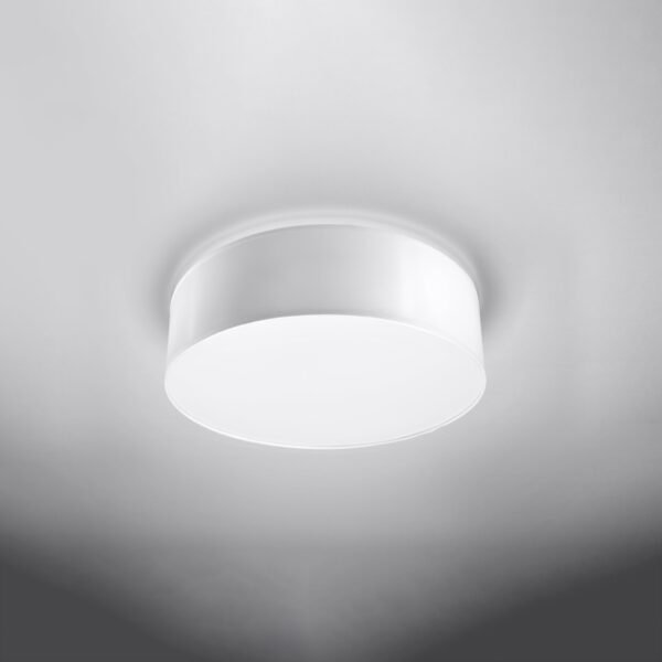 Ceiling Lamp Arena 35 White - Image 2