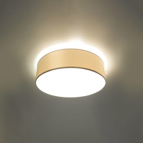 Ceiling Lamp Arena 35 White - Image 3