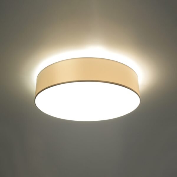 Ceiling Lamp Arena 45 White - Image 3