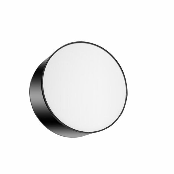 Ceiling Lamp Arena Black - Image 4