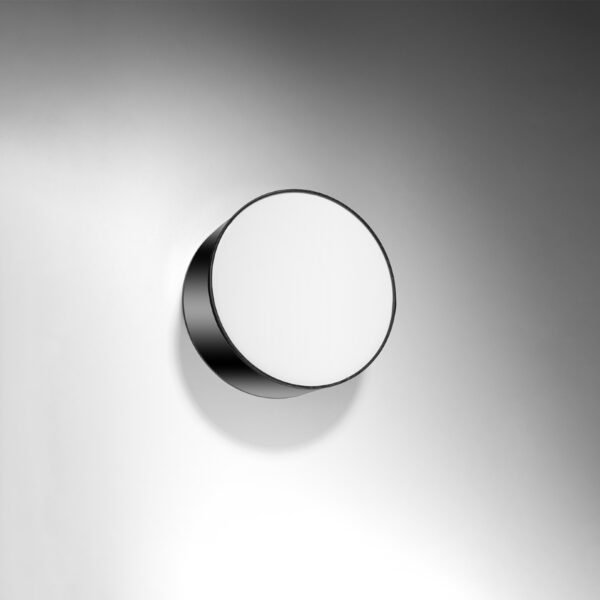 Ceiling Lamp Arena Black - Image 5