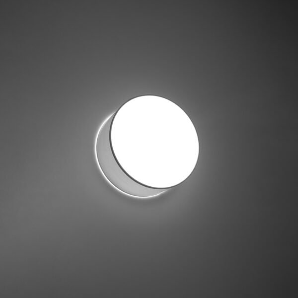 Ceiling Lamp Arena Gray - Image 6
