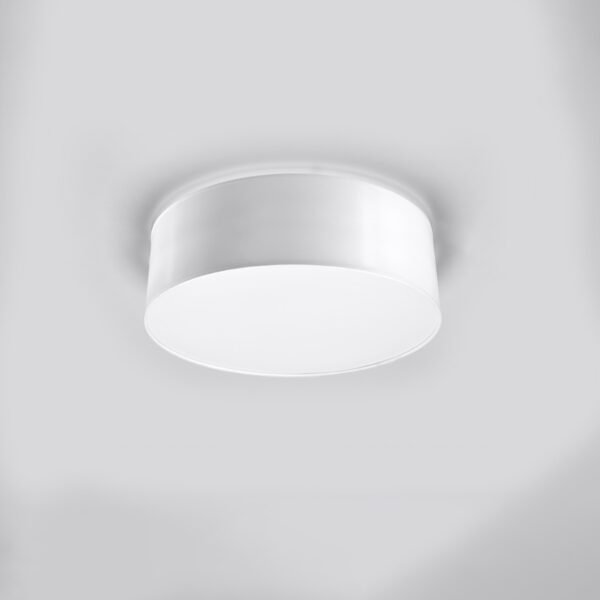 Ceiling Lamp Arena White - Image 2