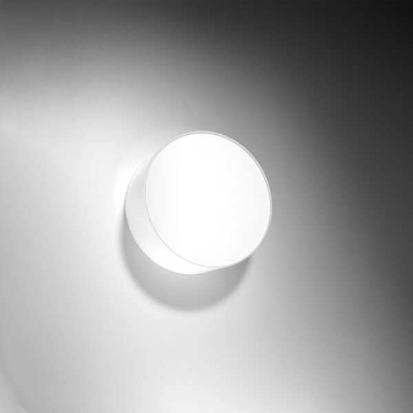 Ceiling Lamp Arena White - Image 5