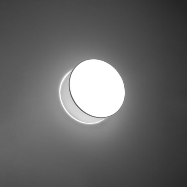 Ceiling Lamp Arena White - Image 6