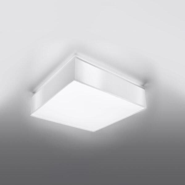 Ceiling Lamp Horus 35 White - Image 2