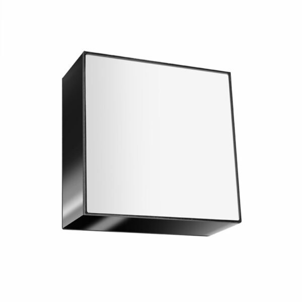 Ceiling Lamp Horus Black - Image 4
