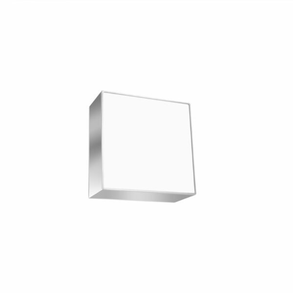 Ceiling Lamp Horus Gray - Image 4