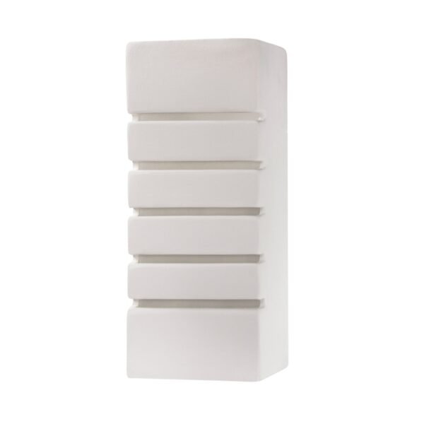 Wall Lamp Ceramic Samir - Image 2