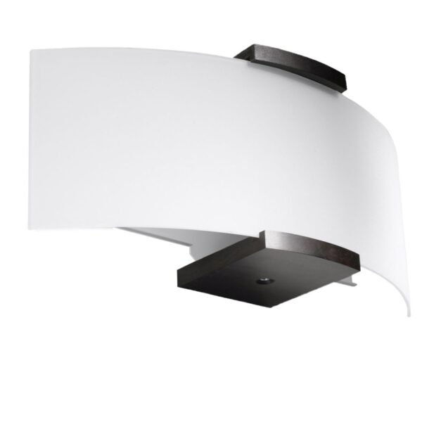 Wall Lamp Emilio