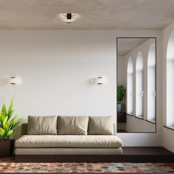 Wall Lamp Emilio - Image 6