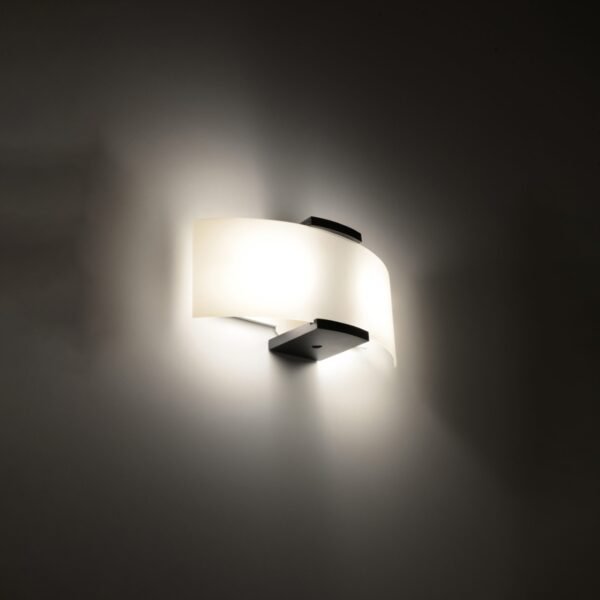 Wall Lamp Emilio - Image 3