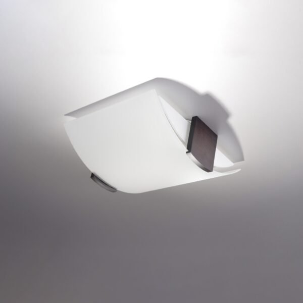Ceiling Lamp Emilio - Image 2