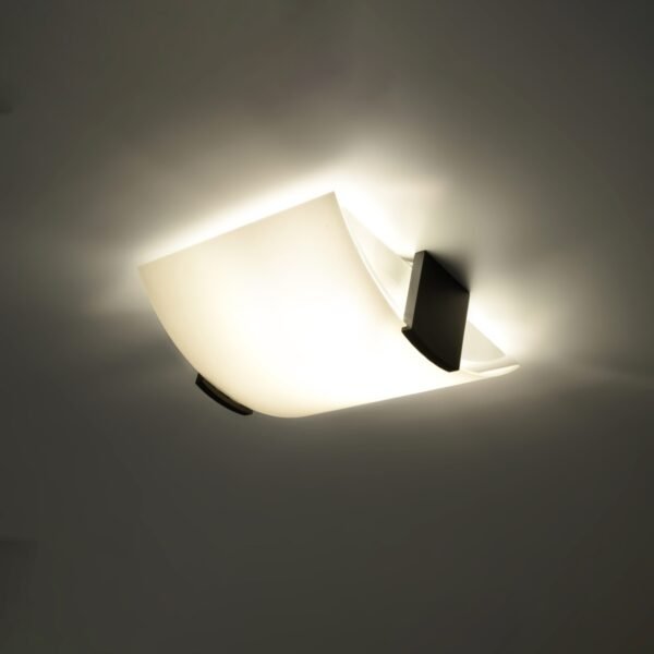 Ceiling Lamp Emilio - Image 3