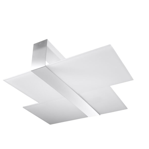 Ceiling Lamp Massimo Chrom