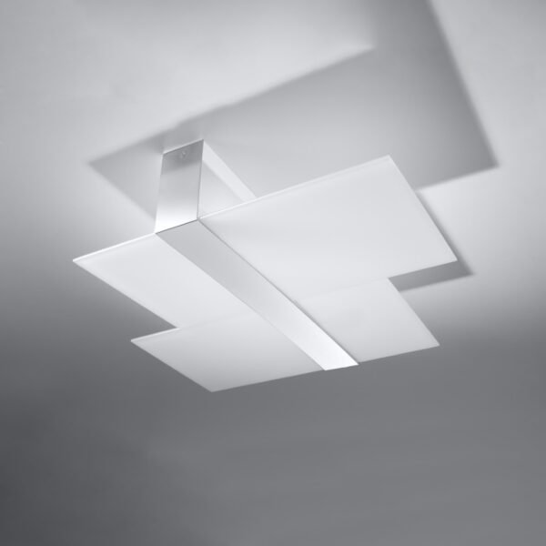 Ceiling Lamp Massimo Chrom - Image 2