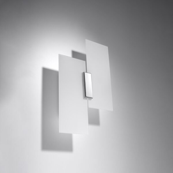 Wall Lamp Fabiano - Image 2