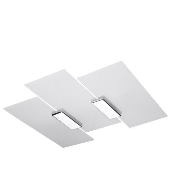 Ceiling Lamp Fabiano