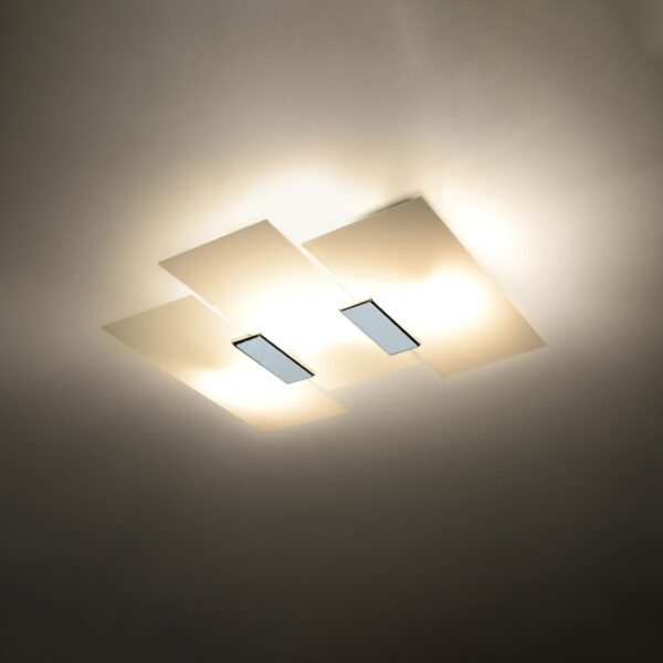 Ceiling Lamp Fabiano - Image 3