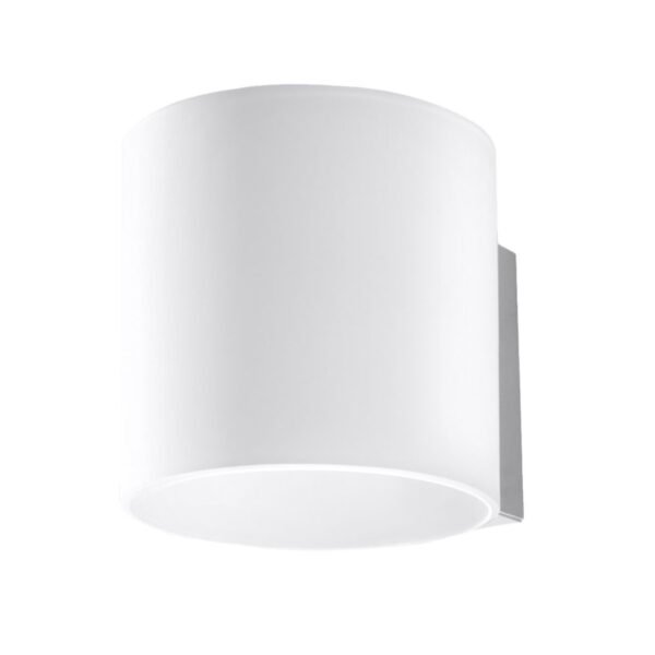 Wall Lamp Vici Modern Indoor Wall Lights Great Lighting UK Ltd