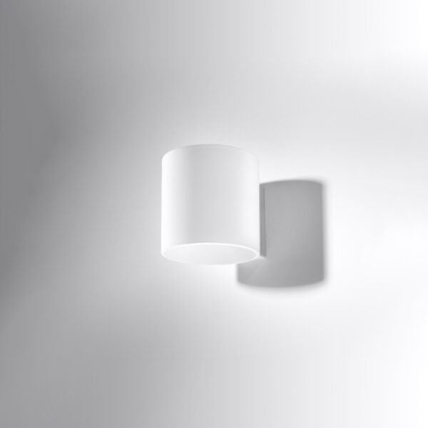 Wall Lamp Vici Modern Indoor Wall Lights Great Lighting UK Ltd
