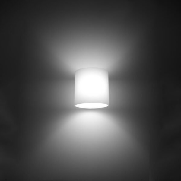 Wall Lamp Vici Modern Indoor Wall Lights Great Lighting UK Ltd