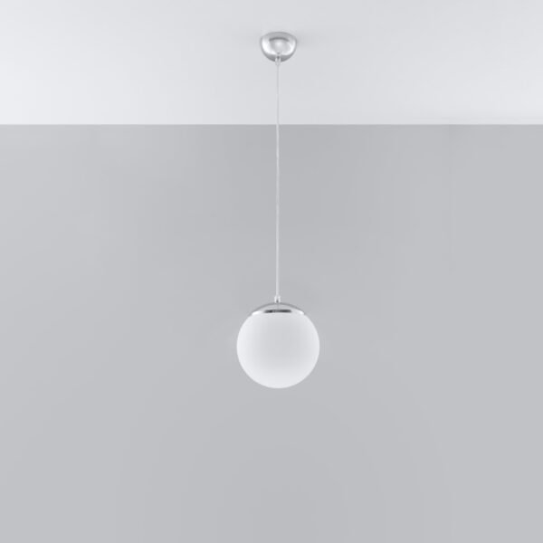 Pendant Lamp Ugo 20 - Image 2