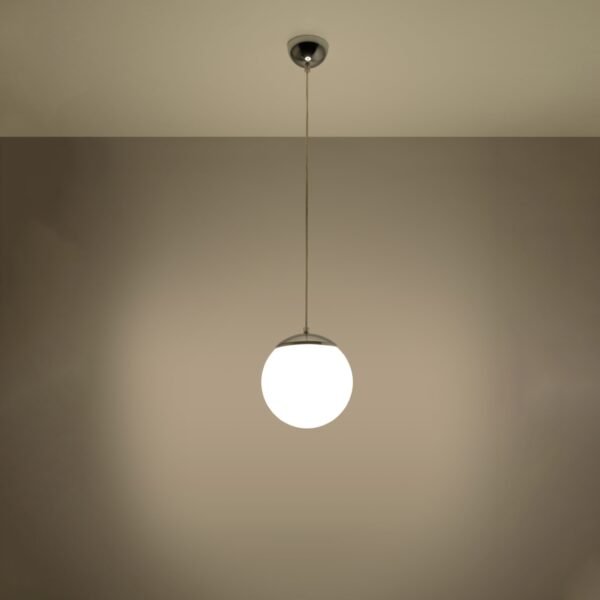Pendant Lamp Ugo 20 - Image 3