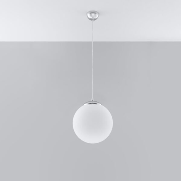 Pendant Lamp Ugo 30 - Image 2