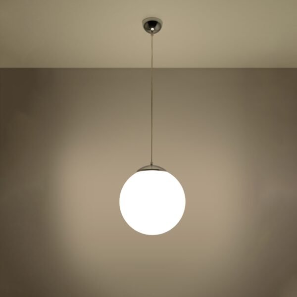 Pendant Lamp Ugo 30 - Image 3