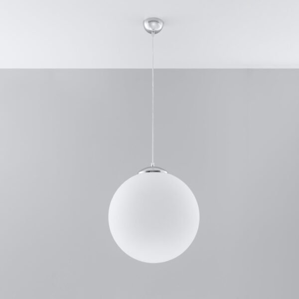 Pendant Lamp Ugo 40 - Image 2