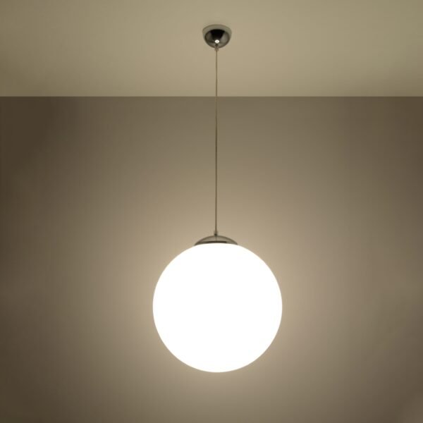 Pendant Lamp Ugo 40 - Image 3