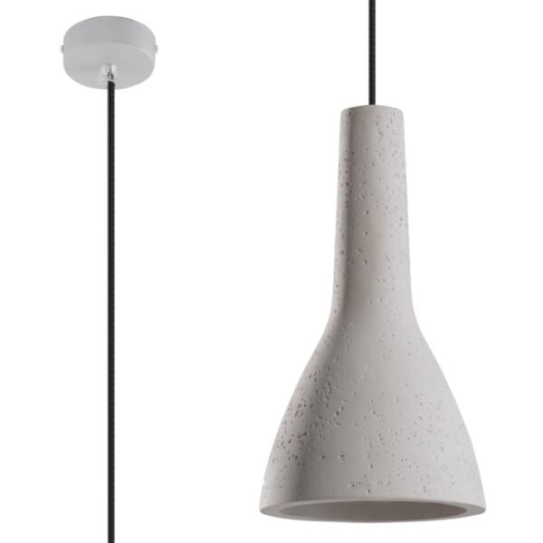 Pendant Lamp Empoli