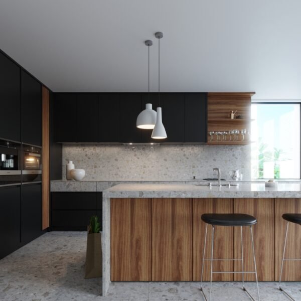 Pendant Lamp Empoli - Image 6