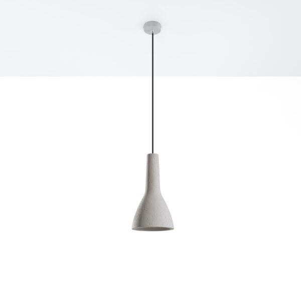 Pendant Lamp Empoli - Image 2