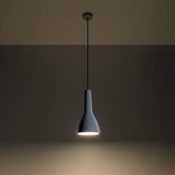 Pendant Lamp Empoli - Image 3