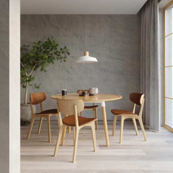 Pendant Lamp Afra - Image 6
