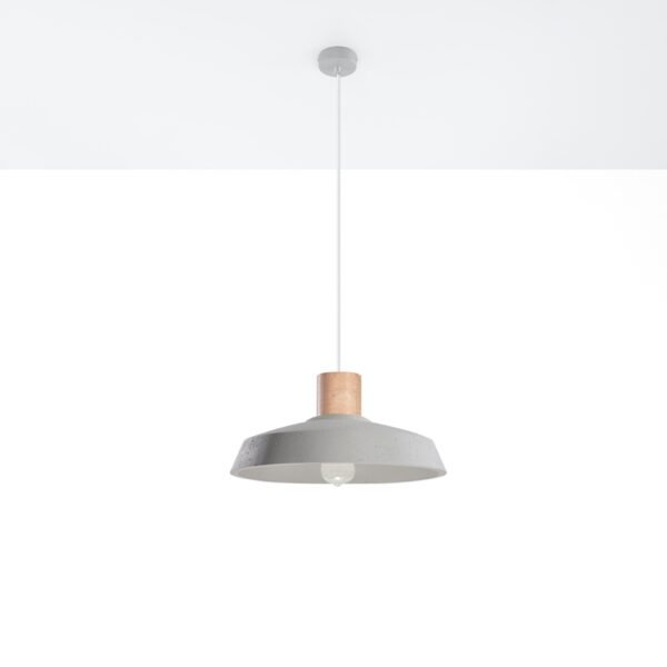 Pendant Lamp Afra - Image 2