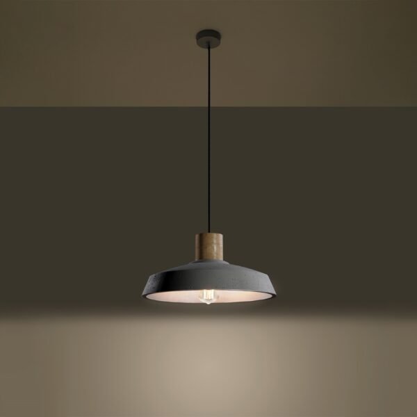 Pendant Lamp Afra - Image 3