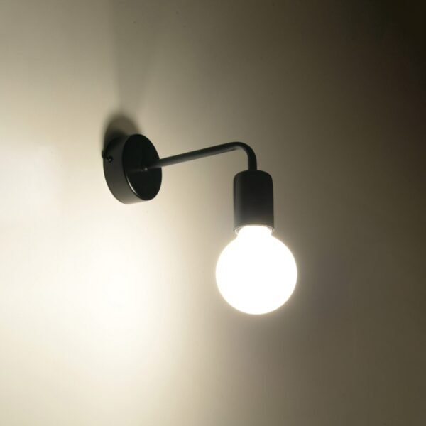 Wall Lamp Duomo - Image 3